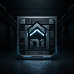 N1 Casino